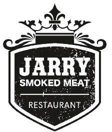 ST. LEONARD: Server, casier, Coupeur Viande fumee