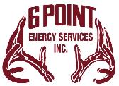 General Manager Required