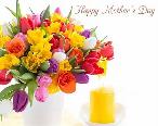 Mother's Day Flower Delivery -3  extra Drivers Needed
