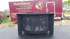 Welder Fabricator