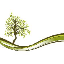 Part-Time landscaping helper wanted