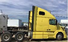HIRING AZ DRIVER FOR ON TO OHIO - 2 yr Experience MIN