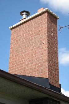 Need a masonry subcontractor for growing GTA masonry company
