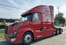 HIRING AZ DRIVER FOR SHORT ON TO OHIO - 2 YR MIN EXPERIENCE- USA