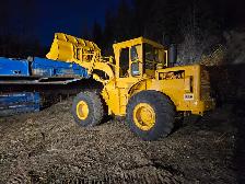 Jack of all Trades (Kelowna)