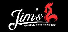 Part time BBQ Catering assistant