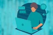Recherche secrétaire avec expérience