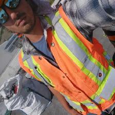 Construction Labourer Available 24/7