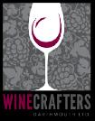 Winery Sales Associate