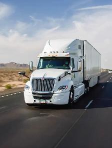 Need AZ Drivers