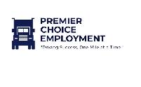 Hiring AZ local deliveries Drivers $23-27/hr