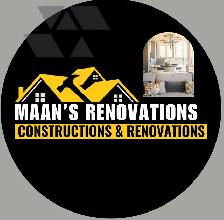 need construction worker