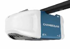 Garage Door Opener