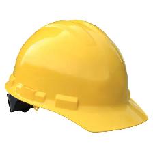 Looking for a carpenter or carpenters helper
