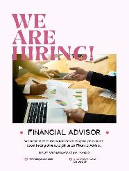 FINANCIAL ADVISORS in ON - Scarborough, North York, Vaughan