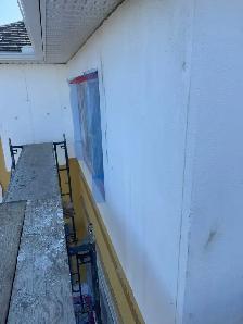 LOOKING FOR STUCCO SUBCREWS