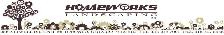 General Labourer wanted in  Landscaping , Construction