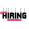 DATA ENTRY-RECEPTIONISTS REQUIRED URGENTLY