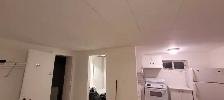 detailed laborer needed