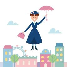 The Nanny Your Family Deserves