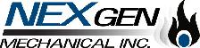 Sheet Metal Worker Required