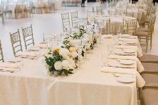 Event coordination team needed
