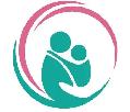 Daycare L2-L3 Educator for SE location