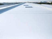 Wanted! Hardworking with Vehicle Roofing Labour