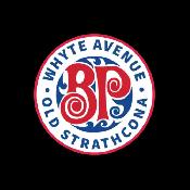 Boston Pizza Whyte Avenue now Hiring Cooks