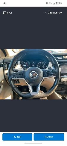 driver available