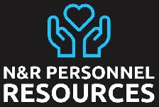 Child and Youth Worker Position