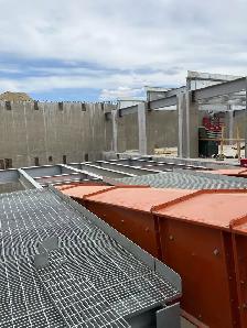 CWB welders needed