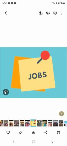 machine operator in Mississauga