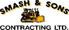 Permanent Full Time BOBCAT Operator