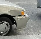 Looking For Help Fixing Some Dents On An Old Corolla