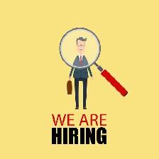 EXECUTIVE OFFICE ADMIN - PT- FT APPLY NOW