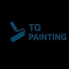 interior painter for hire - clean, reliable, affordable