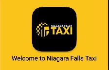 Night Taxi Drivers Needed