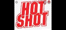 looking for class 5 hotshot driver