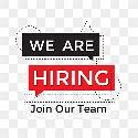 OFFICE ADMINISTRATIVE ASSISTANT