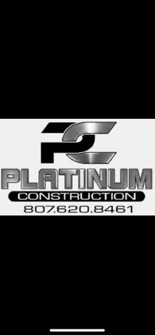 Carpenter/Aprentice/Labourer