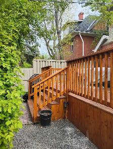 drywall repair and painting looking for jobs