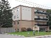Part time Live -In Superintendent in Niagara Falls