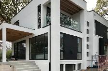 HIRING: EXPERIENCED STUCCO WORKER (NO PIECE WORK)
