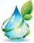 Sales Representative- door-to-door sales