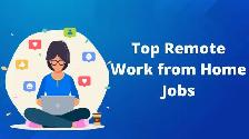 Data Entry Specialist