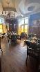 Cabottos fine dinning italian cuisine