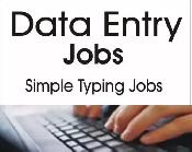 Data administrative assistant