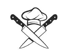 Hiring For Part-Time Afternoon Cooks