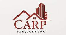 Carp services General Contractor